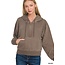 Blair Hoodie