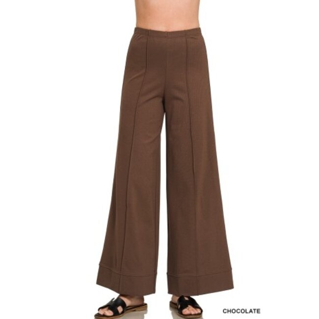 Arden Pant