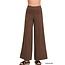 Arden Pant