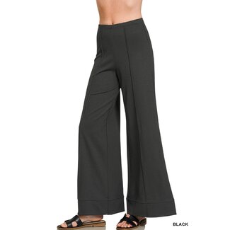 Arden Pant