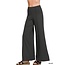 Arden Pant