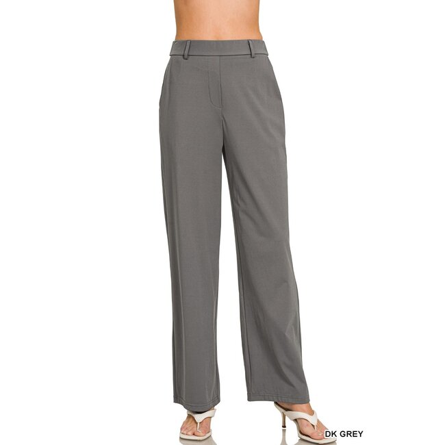 Audrey Pant