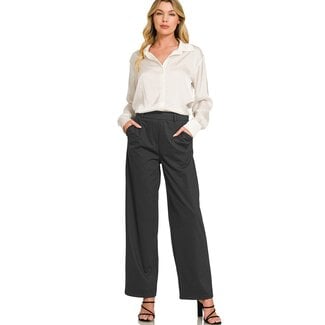 Audrey Pant