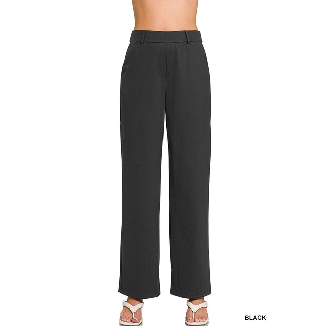 Audrey Pant