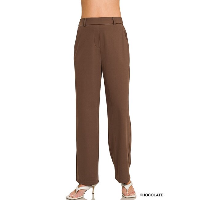 Audrey Pant