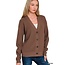 Mabel Cardi