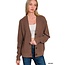 Mabel Cardi