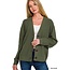 Mabel Cardi