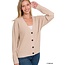 Mabel Cardi