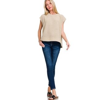 Alma Knit