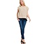 Alma Knit