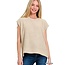 Alma Knit