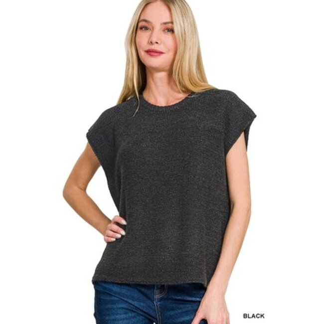 Alma Knit