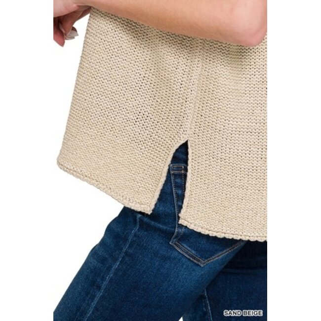 Alma Knit