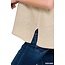 Alma Knit
