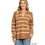 Freya Knit