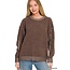 Willow Knit