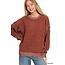 Willow Knit