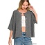 Harper Knit