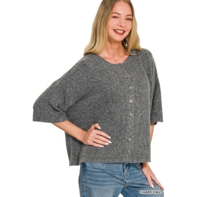 Harper Knit