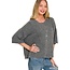 Harper Knit