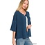 Harper Knit