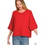 Harper Knit