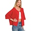 Harper Knit