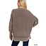 Romy Knit