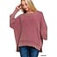 Romy Knit