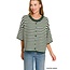 Julia Knit