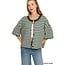 Julia Knit