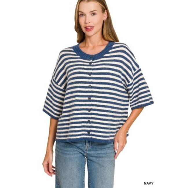 Julia Knit