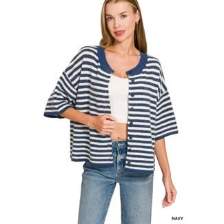 Julia Knit