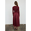 Sienna Midi Dress