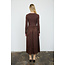 Sienna Midi Dress