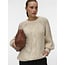 Miranda Cable Knit