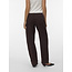 Jet Barrel Pant