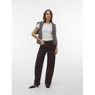 Jet Barrel Pant