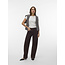 Jet Barrel Pant