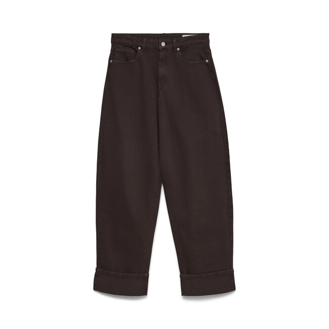 Jet Barrel Pant