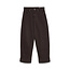 Jet Barrel Pant