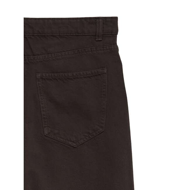Jet Barrel Pant