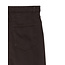 Jet Barrel Pant