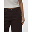 Jet Barrel Pant