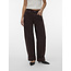 Jet Barrel Pant