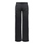 Valley Wide Leg Denim