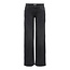 Valley Wide Leg Denim