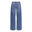 Valley Wide Leg Denim