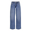 Valley Wide Leg Denim